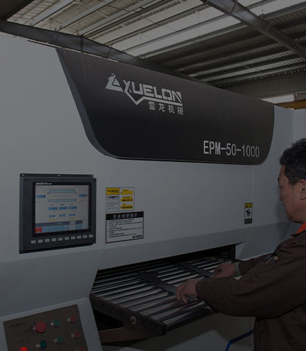 Wie man Eisenregale herstellt