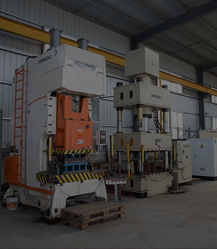 Qualität von Dr.Iron